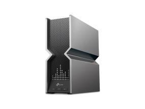 Langaton reititin TP-LINK Wireless Router 19000 Mbps Mesh Wi-Fi 7 USB 3.0 4x2.5GbE 2x10GbE LAN \...