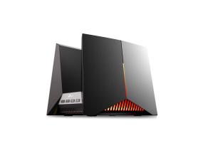 WRL-REITITIN 19000MBPS 1000M/TRI BAND ARCHER GE800 TP-LINK