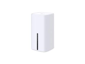 Langaton reititin TP-LINK langaton reititin 3000 Mbps Mesh 4G 5G ARCHERNX500