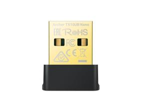 WRL-SOVITIN 900MBPS USB/ARCHER TX10UB NANO TP-LINK
