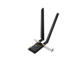 WRL-SOVITIN 5400MBPS WI-FI 6E/ARCHER TXE72E TP-LINK