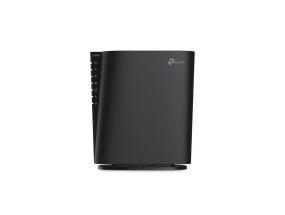 Langaton reititin TP-LINK Wireless Router 6000 Mbps Wi-Fi 6 USB 3.0 3x10/100/1000M LAN \ WAN-portit...