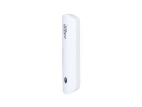 VYÖHYKKEEN LAAJENNUSMODUULI WRL/ARM310-W2-868 DAHUA