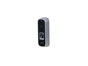 KOODILUKKO SMART/ASI1202M DAHUA
