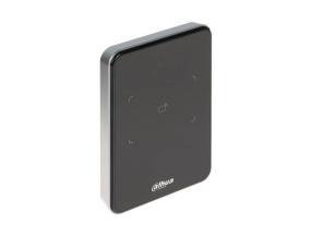 KORTINLUKIJA MIFARE WIEGAND/ASR2100A DAHUA