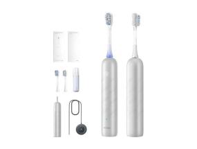 SÄHKÖHAMMASHARJA/FRESH PRO SILVER ATB15A S MOVA