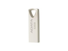 MUISTITIKKU FLASH USB2 32GB/GOLD AUV210-32G-RGD ADATA