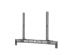 Kaiuttimen lisävaruste NEOMOUNTS BY NEWSTAR Musta AWL29-750BL1