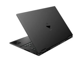 NB 16-WD0005NW CI7-13620H 16"/16/512GB B4MC5EA HP 16-WD0005NW CI7-13620H 16"/16/512GB B4MC5EA HP