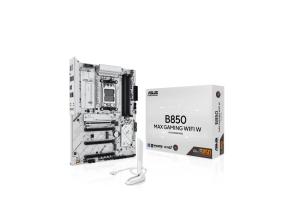 Emolevy ASUS AMD B850 SAM5 ATX Muisti DDR5 Muistipaikat 4 2xPCI-Express 3.0 16x 1xPCI-Express 4&hellip. muisti;