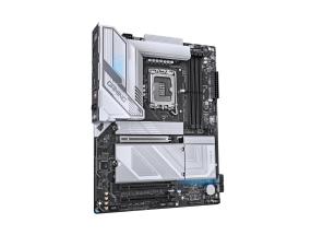 Emolevy GIGABYTE Intel B860 Express LGA1851 ATX Muisti DDR5 Muistipaikat 4 1xPCI-Express 16x...