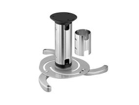 Projektorikiinnike 15KG BEAMER-C80 NEOMOUNTS