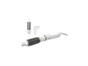 HIUSTENKUIVAAJA AIR/BHA303/00 PHILIPS