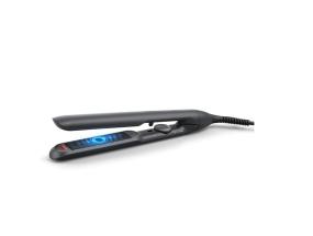 HIUSTEN SUORISTUSRAUTA/BHS510/00 PHILIPS