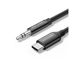 SOVITIN USB-C AUDIO 3.5MM/UROS 1.5M BIFBG VENTIONIIN