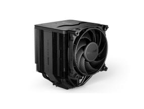 CPU COOLER S_MULTI/DARK ROCK PRO 5 BK036 BE QUIET