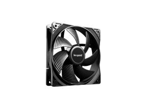 CASE FAN 120MM PURE WINGS 3/PWM BL105 OLE HILJAINEN