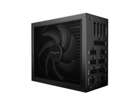 Virtalähde BE QUIET ATX PC 100 - 240 V 1200 W BP021EU