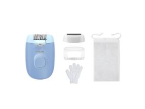 EPILAATTORI/BRE247/00 PHILIPS