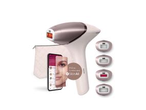 EPILAATTORI/BRI977/00 PHILIPS