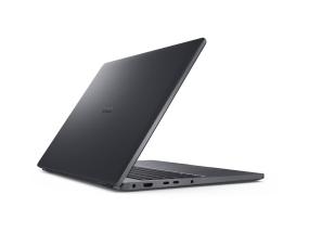 Kannettava tietokone DELL Pro Pro 16 (PC16250) CPU Core 3 100U 1200 MHz 16" RAM 8GB DDR5 5600 MHz SSD 512GB...