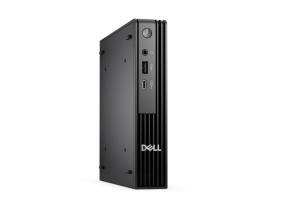 PC PRO MICRO CI7-14700T/8/512GB W11P QCM1250 DELL