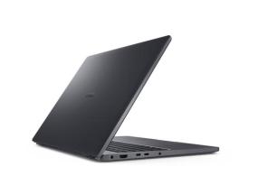 Kannettava tietokone DELL Pro Pro 16 (PC16255) CPU Ryzen 5 220 3200 MHz 16" 1920x1200 RAM 8GB DDR5 5600 MHz...