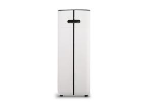 ILMANPUHDISTIN HEPA CA-509PRO/SMART CLEAN AIR OPTIMA