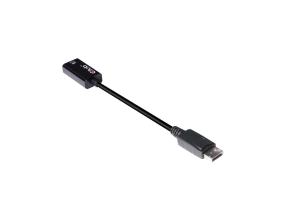 I/O-SOVITIN DP:LLE HDMI/ACTIVE M/F CAC-1080 CLUB3D