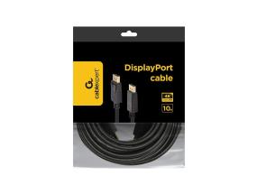 KAAPELI NÄYTÖN PORTTI 5M/CC-DP2-5M GEMBIRD