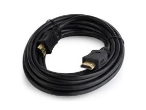 Videokaapeli HDMI-HDMI 4.5M V1.4 CC-HDMI4L-15 GEMBIRD
