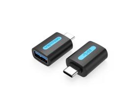I/O-SOVITIN USB3.0:STA USB-C/CDUB0:EEN VENTION