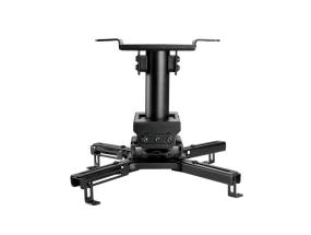 PROJEKTORIN KATTOKIINNIKE/CL25-530BL1 NEOMOUNTS NEOMOUNTS