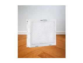 KOSTUTTIMEN HAIHDUTIN ACC/FILTER KIT2 COP000488 STYLIES