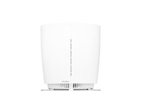 ILMANPUHDISTIN PEGASUS/VALKOINEN COP000833 STYLIES