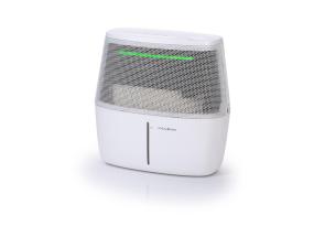 KOSTUTIN HAIHDUTETTAVA ALAZE/PRO COP001276 STYLIES