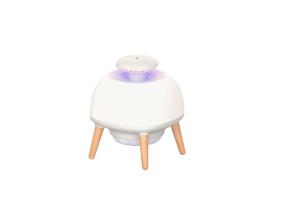 HYTTYSLOUKKU REVA/COP001279 STYLIES