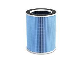 ILMANPUHDISTIN ACC-SUODATIN HEPA13/ALPHA COP002399 STYLIES