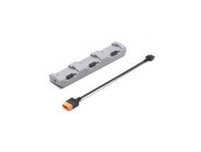 DRONE ACC LATAUSKESKITIN 240W/MATR.4D CP.FI.00000627.01 DJI