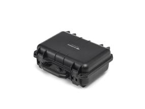 DRONE ACC BATTERY STATION/BS30 CP.FI.00000397.02 DJI DRONEN AKKUASEMA/BS30 CP.FI.00000397.02 DJI