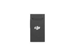 DRONE ACC CELLULAR DONGLE 2/CP.MA.00000712 DJI