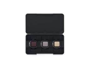 DRONE ACC ND SUODATTIMET SET/MINI5PRO CP.MA.00000880 DJI
