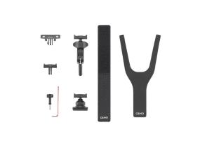 KAMERA ACC MAANTIEPYÖRÄILY ACCES/CP.OS.00000288.01 DJI