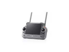 Dronen lisävaruste DJI RC Plus 2 Enterprise Enhanced CP.RC.00000031.01