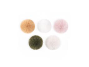 KAMERA ACC MIKROFONI 3 TUULILASEJA/MULTI CP.RN.00000485 DJI