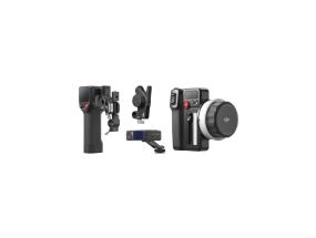 KAMERA ACC FOCUS PRO ALL-IN/ONECOMBO CP.RN.00000403.03 DJI