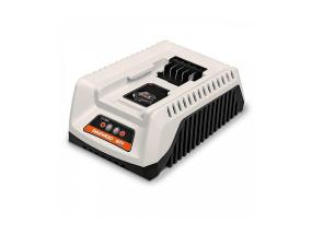 AKKULATURI UNIVERSAALI/KATTO 2040LI DAEWOO