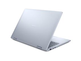 Kannettava tietokone DELL 14 Plus 2-in-1 DB04250 CPU Core Ultra u7-256V 2200 MHz 14" 1920x1200 RAM 16GB...