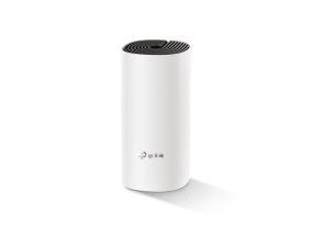 Langaton reititin TP-LINK Langaton reititin 1167 Mbps Mesh IEEE 802.11ac LAN \ WAN portit 2 Lukumäärä...