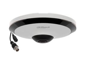 NETTIKAMERA 5MP KALANSILMÄ IR DOME/IPC-EW5541-AS DAHUA